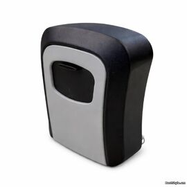 Բանալիի Սեյֆ EVA16-1-11