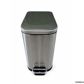 Աղբաման EVA15-1-9