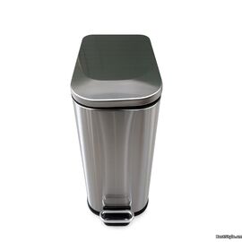 Աղբաման 15-1-10