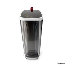 Աղբաման 15-1-1