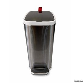 Աղբաման 15-1-2