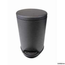 Աղբաման 13-6-14