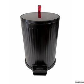 Աղբաման EVA15-1-5