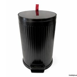 Աղբաման 15-1-6