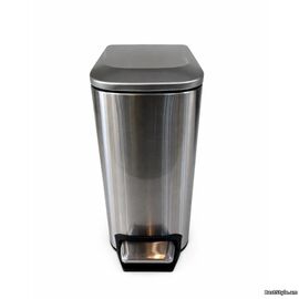 Աղբաման 15-1-13