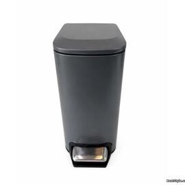 Աղբաման 15-1-14