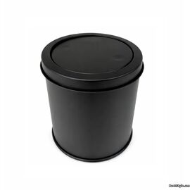 Աղբաման 15-1-63