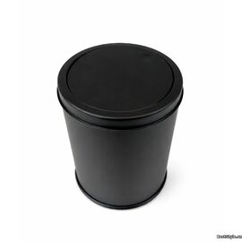 Աղբաման 15-1-64