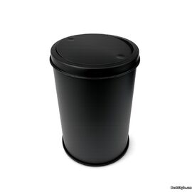 Աղբաման 15-1-65