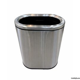 Աղբաման 15-1-25