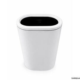 Աղբաման 15-1-27