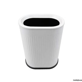 Աղբաման 15-1-8