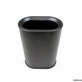 Աղբաման 15-1-7