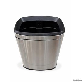 Աղբաման 15-1-23