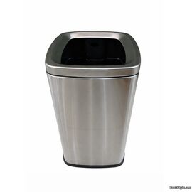 Աղբաման 15-1-21