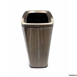 Աղբաման 15-1-22