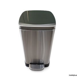 Աղբաման 15-1-17