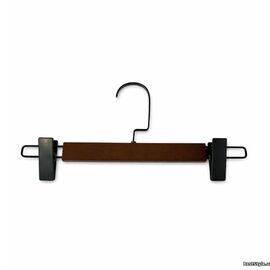 Հագուստի Կախիչ 16-3-3