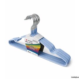 Հագուստի Կախիչ 16-3-1