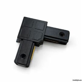 Շարժուղու Կցորդիչ 7-5-89