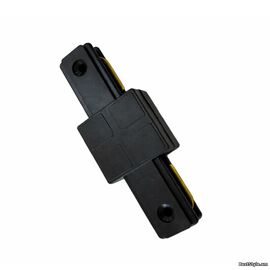 Շարժուղու Կցորդիչ 7-5-90