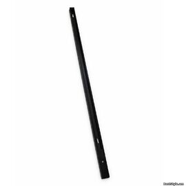 Արտաքին Շարժուղի 7-5-88