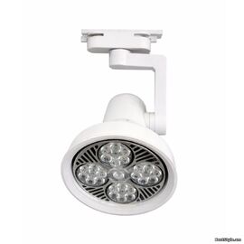 Շարժուղու Լուսատու 7-5-38