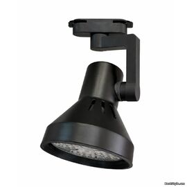 Շարժուղու Լուսատու 7-5-39