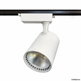 Շարժուղու Լուսատու 7-5-28