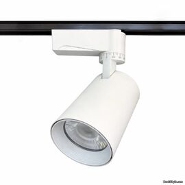 Շարժուղու Լուսատու 7-5-36