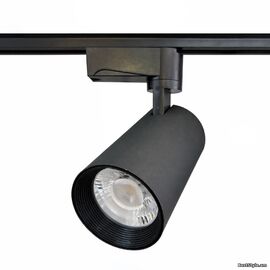 Շարժուղու Լուսատու 7-5-37