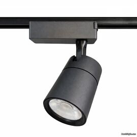 Շարժուղու Լուսատու 7-5-35