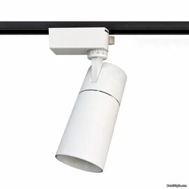 Շարժուղու Լուսատու 7-5-32