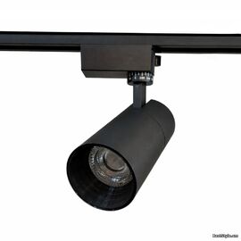 Շարժուղու Լուսատու 7-5-33