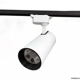 Շարժուղու Լուսատու 7-5-30