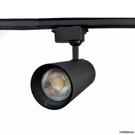 Շարժուղու Լուսատու 7-5-31