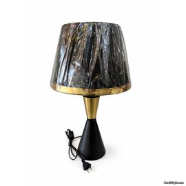 Լուսամփոփ 5-4-2