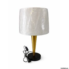 Լուսամփոփ 5-4-4