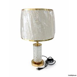 Լուսամփոփ 5-4-3