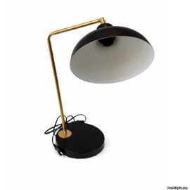 Լուսամփոփ 9-6-15