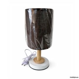 Լուսամփոփ 14-1