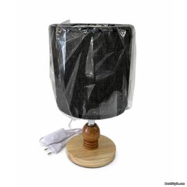 Լուսամփոփ 14-7