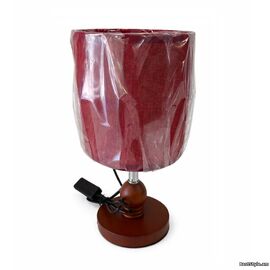 Լուսամփոփ 14-7-1