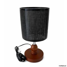 Լուսամփոփ 14-7-2