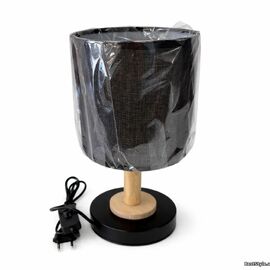 Լուսամփոփ 14-2