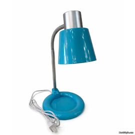 Լուսամփոփ 15-3-1