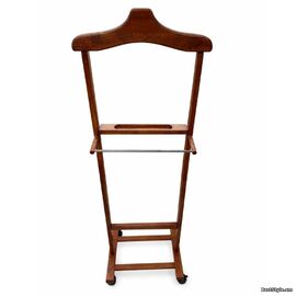 Հագուստի Կախիչ 30000