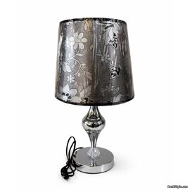 Լուսամփոփ 116