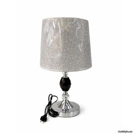 Լուսամփոփ 111