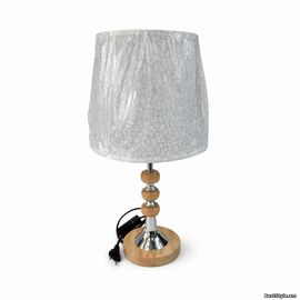 Լուսամփոփ 108